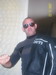 thumb_100_2342.jpg